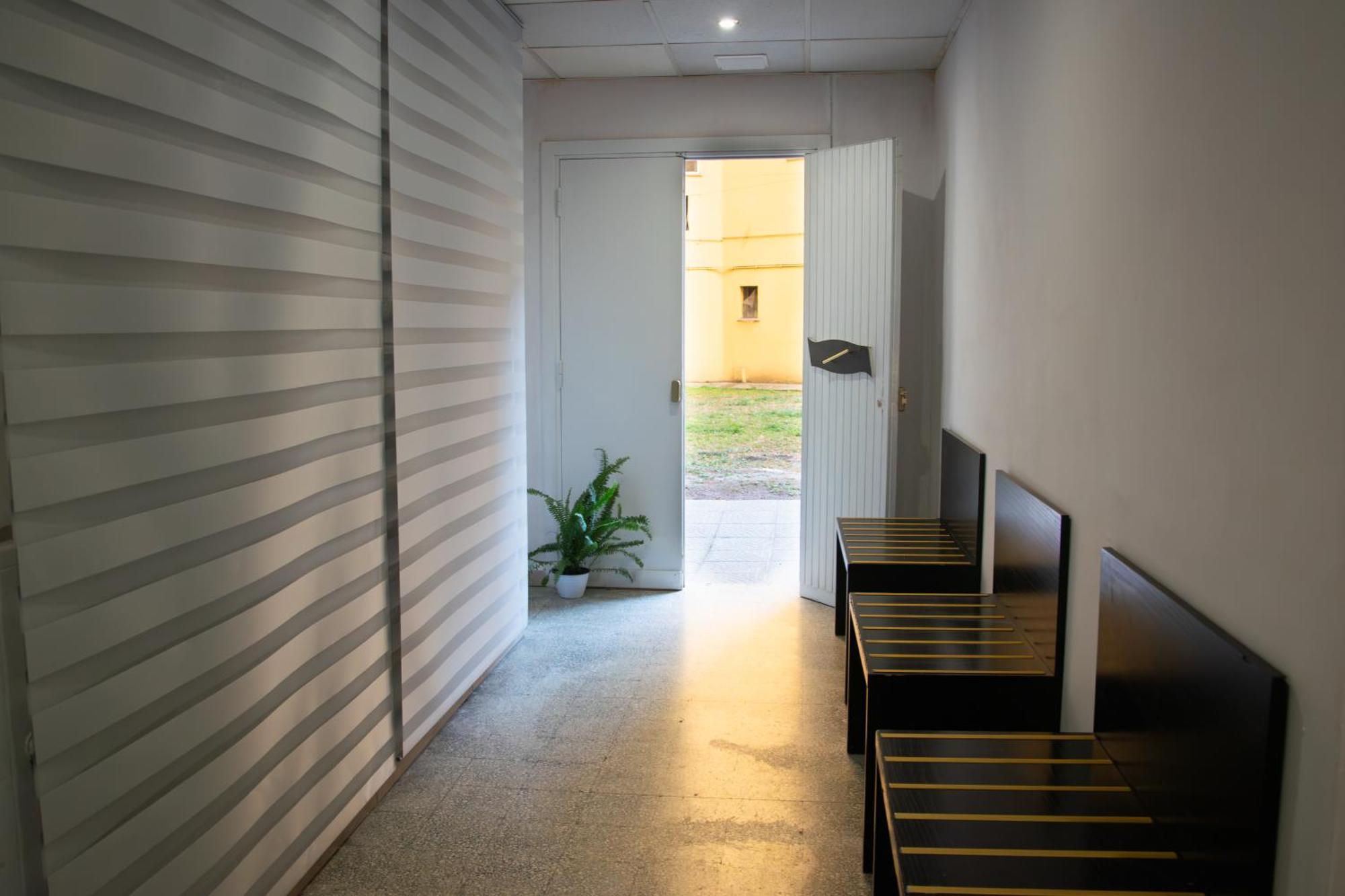 Mbs Marconi Bridge Suites Guest House Rome Bagian luar foto